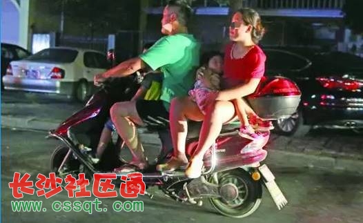 QQ截圖20160504171820.png